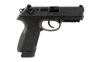 BERETTA PX4 G-SD 9MM 20RD BLK