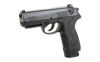 BERETTA PX4 G-SD 9MM 20RD BLK