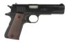 BRN 1911-22A1 POLY 22LR 4.25" 10RD