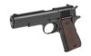 BRN 1911-22A1 POLY 22LR 4.25" 10RD