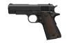 BRN 1911-22A1 POLY 22LR 3.63" 10RD