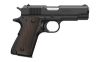 BRN 1911-22A1 POLY 22LR 3.63" 10RD