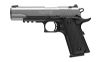 BRN 1911-380 380ACP 4.25" 8RD STS