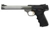 BRN BM LITE GRAY URX 22LR 7.25" 10RD