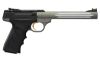 BRN BM LITE GRAY URX 22LR 7.25" 10RD