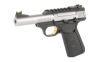 BRN BM PLUS MICRO BULL 22LR 10RD STS