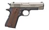 BRN 1911-22A1 CMP 22LR 3.63 10RD GRY