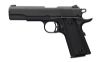 BRN 1911-380 BLK LBL FS 380ACP 8RD