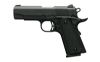 BRN 1911-380 BLK LABEL CMPCT 380ACP