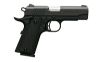 BRN 1911-380 BLK LABEL CMPCT 380ACP