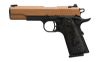 BRN 1911 380ACP 4.25" 10RD NORTHERN