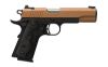 BRN 1911 380ACP 4.25" 10RD NORTHERN