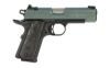 BRN 1911 380ACP 3.6" 10RD NORTHERN