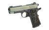 BRN 1911 380ACP 3.6" 10RD NORTHERN