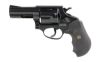 ROSSI RP63 357MAG 3" 6RD BLK