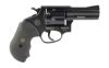 ROSSI RP63 357MAG 3" 6RD BLK