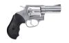 ROSSI RP63 357MAG 3" 6RD SS