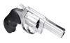 ROSSI RP63 357MAG 3" 6RD SS