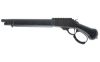 ROSSI R95TBP 44MAG 13.25" 6RD BK
