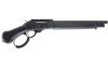 ROSSI R95TBP 44MAG 13.25" 6RD BK