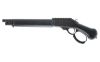 ROSSI R95TBP 357MAG 13.25" 6RD BLK