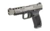 CANIK TP9SFX 9MM 5.2" 10RD TNG