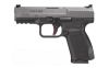 CANIK TP9SF ELITE 9MM 4.19 15RD TUNG