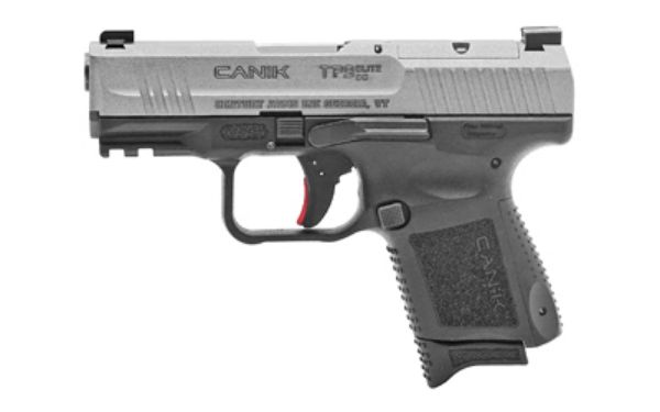 CANIK TP9 ELITE SC 9MM 3.6" TUNG