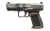 CANIK METE SF 9MM 4.19" 15RD APCLYPS