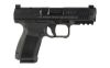 CANIK METE SF 9MM 4.19" 15RD BLK