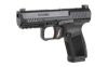 CANIK METE SF 9MM 4.19" 15RD BLK