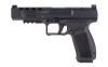 CANIK METE SFX 9MM 5.2" 20RD BLK