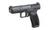 CANIK METE SFT 9MM 4.46" 20RD BLK