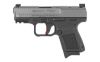 CANIK TP9 ELITE SC 9MM 3.6" TUNG 12R
