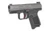 CANIK TP9 ELITE SC 9MM 3.6" TUNG 12R