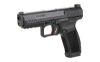 CANIK METE SFT 9MM 4.47" 10RD BLK