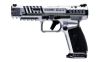 CANIK SFX RIVAL-S 9MM 18RD CHROME