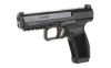 CANIK METE SFT 9MM 20RD W/MO1 BLK