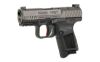 CANIK TP9 ELITE SC 9MM 15RD MO1 BLK