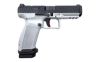 CANIK METE SFT 9MM 4.47 20RD BLK/WHT