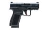 CANIK METE MC9L 9MM 3.18" 17RD BLK