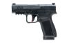 CANIK METE MC9LS 9MM 3.64" 17RD BLK