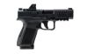CANIK METE MC9LS 9MM 3.64" 17RD MO1