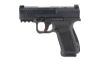 CANIK MC9L 9MM 3.18" 10RD BLK CA