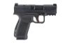 CANIK MC9L 9MM 3.18" 10RD BLK CA