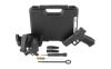 CANIK MC9L 9MM 3.18" 10RD BLK CA