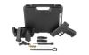 CANIK MC9L 9MM 3.18" 10RD BLK CA