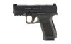 CANIK METE MC9L 9MM 3.18" 10RD BLK