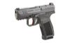 CANIK METE MC9L 9MM 3.18" 10RD BLK