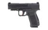 CANIK MC9LS 9MM 3.64" 10RD BLK CA